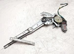 97 98 99 01, Honda Prelude, Front Right Window Regulator, 72211S30003, Oem. Fixed Price $76.50.