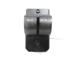2008-2016 Chevy Express 3500 Driver Master Window Door Switch Oem Lkq. Fixed Price $58.06.