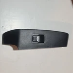 2022-2024 Honda Civic Rear Left Driver Door Window Switch Bezel 83791-T20-A0. Fixed Price $47.50.
