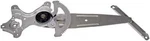 Dorman 752-234 Power Window (regulator Only). Fixed Price $183.71.