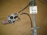 Window Regulator Mazda 626 1995 1996 97 Right 57444. Fixed Price $69.99.