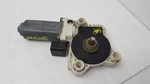 Passenger Power Window Motor 211 Type Rear Fits 03-09 Mercedes E-class 919254. Fixed Price $37.10.