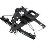 WLR-188 Motorcraft Window Regulator Front Driver Left Side New Lh Hand Ford. Fixed Price $181.14.