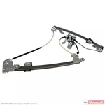 Genuine Ford Window Regulator 4L3Z-1523200-CA. Fixed Price $152.76.