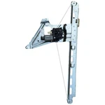 2019 - 2024 Mercedes Sprinter 2500 W910 Front Right Window Regulator & Motor Oem. Fixed Price $69.30.