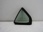 Vent Window Glass IS250 2006 2013 Left Driver Side Rear Back Door Rubber Seal. Fixed Price $39.99.