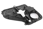 Window Regulator-base Vaico V10-3475. Fixed Price $258.34.