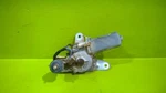 92 93 94 95 96 97 98 99 00 01 02 Trooper Slx Rear Wiper Motor Oem 3252-21. Fixed Price $39.00.