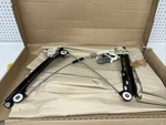 Porsche 911 Front Left Window Regulator 99154297501 New Genuine. Fixed Price $199.00.