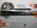 New Genuine Bmw 51331868829 Electr.window Lifter Front Left E12 E28. Fixed Price $140.00.