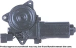 A1 Cardone 47-1913 Window Motor For 89-00 2000 Gtx Diamante Galant Montero. Fixed Price $149.99.