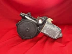 1988-1998 Porsche 911 964 993 Power Window Motor Right Oem Used. Fixed Price $80.00.