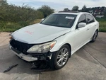 Passenger Rear Regulator Electric Windows Fits 09-14 Genesis 32094810. Fixed Price $110.70.