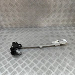 Mazda CX-30 Dm Rear Left Door Window Regulator DFR5-73-590 2.0 29830594. Fixed Price $75.68.