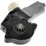 Dorman 742924. Fixed Price $86.30.