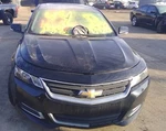 2014-2020 Chevy Impala Driver Front Window Regulator W/motor Oe. Fixed Price $49.99.