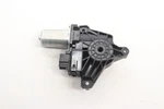 2015 - 2021 Mercedes C300 W205 Rear Left Side Door Window Motor Oem A2139060502. Fixed Price $43.52.