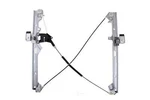 Power Window Regulator ASSEMBLY-4 Door, Crew Cab Pickup Aisin RPGM-005. Fixed Price $86.12.