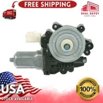 A1 Cardone Power Window Lift Motor Remanufactured Module Assembly 42-633. Fixed Price $97.16.