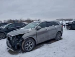 Kia Sorento 2016-2019 Left Front Window Regulator Used 6981. Fixed Price $131.95.