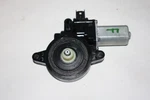 2016 MAZDA6 Sedan GJ1- Driver Side Window Motor D6515958X. Fixed Price $20.05.