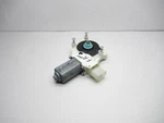 2011-2016 Bmw 5 Series F10 Power Fr Window Motor Door 72481720 Oem. Fixed Price $14.92.