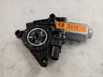 2015-2023 Dodge Charger Lh-front Door Window Motor 128000872. Fixed Price $30.00.