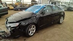 Driver Left Rear Window Regulator Fits 15-20 Audi A3 7055910. Fixed Price $111.89.