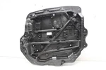 2024 Tesla Cybertruck Window Module Frame Bracket 1805867-99-F 24-25. Fixed Price $206.46.