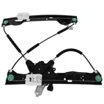 2012-2018 Ford Focus Front Driver Side Window Regulator W/motor 751-828. Fixed Price $45.39.