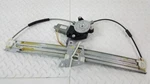 01-07 Ford Escape Front Passenger Window Motor/regulator. Fixed Price $56.69.