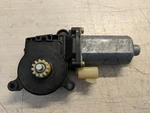 Gm Oem Models 2000-2005 Right Rear Window Motor Passenger Bosch 6004PA1019. Fixed Price $15.00.