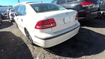 Passenger Front Window Regulator Sedan Door Fits 03-11 Saab 9-3 32475274. Fixed Price $110.70.