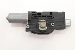2022 - 2025 Mitsubishi Outlander Panoramic Sunroof Power Window Glass Motor Oem. Fixed Price $127.26.