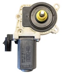 Oem Genuine Power Window Lift Motor For Dodge Nitro 2009-2011 Rear Left. Fixed Price $74.29.