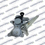 07-11 Toyota Camry Rear Left Power Window Regulator W/ Motor 85710-06060 Oem. Fixed Price $56.97.