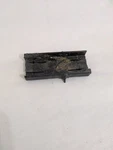 Mercedes Benz W116 Window Regulator Rail Sliding Jaw 280SE 300SD 450SEL. Fixed Price $9.99.