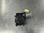 2021-2023 Ford F150 Oem Lh Front Left Door Window Glass Motor 5MT0001245 #285. Fixed Price $39.99.