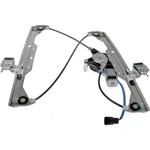741-439 Dorman Window Regulator Front Passenger Right Side For Chevy Hand Hhr. Fixed Price $123.47.