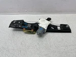 15-19 Land Rover Discovery Sport Rear Right Window Regulator W/motor 1381 Oem. Fixed Price $33.99.