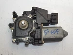 Audi A4 Rf Window Motor Only B5, Electric, 08/95-06/01 8D0959802D. Fixed Price $65.92.