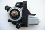 Volvo V70 2013 Rhd Power Window Motor For Rear Right Door 970716-101 1786384. Fixed Price $16.16.