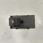 Buick Encore Power Window Switch Right Passenger Rear 2020 2019 2018. Fixed Price $19.75.