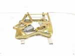 1999-2003 Saab 9-3 Rear Driver Left Quarter Glass Window Regulator 5510003. Fixed Price $178.55.