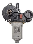 Front Left Power Window Lift Motor For Toyota Camry Sedan Xle Us Built (5-PIN). Fixed Price $280.00.