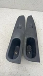 2006-2012 Ford Fusion Front & Rear Right Power Window Switch Assembly 2PCS Oem. Fixed Price $76.99.