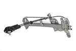 1990-1997 Mazda Miata Right Passenger Manual Window Regulator Oem NA01-58-560J. Fixed Price $113.84.