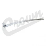 Crown Automotive CASJ8134773 Power Window Flex Rack (front Left). Fixed Price $22.81.