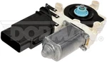 Dorman 742-370 Window Lift (motor Only). Fixed Price $581.63.
