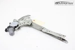 2014-2020 Mitsubishi Outlander Front Left Door Window Regulator W/ Motor Oem. Fixed Price $99.99.